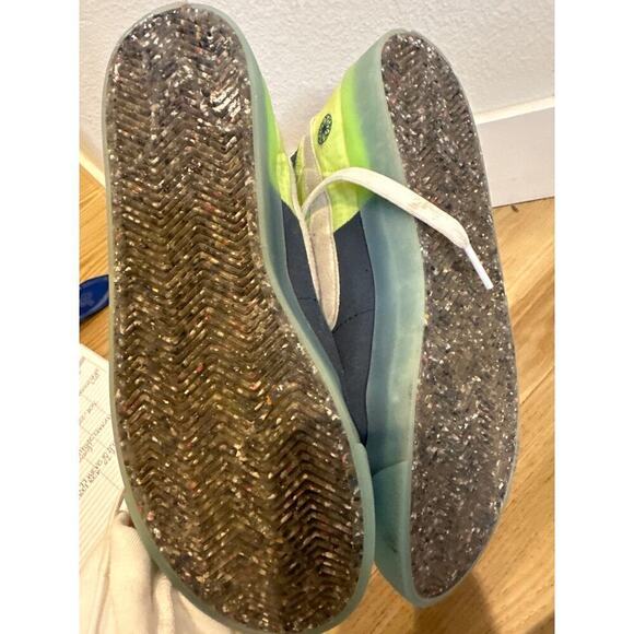 Nike Blazer Mid 77 Move to Zero Armory, Size 7 youth, old school look - Picture 8 of 8